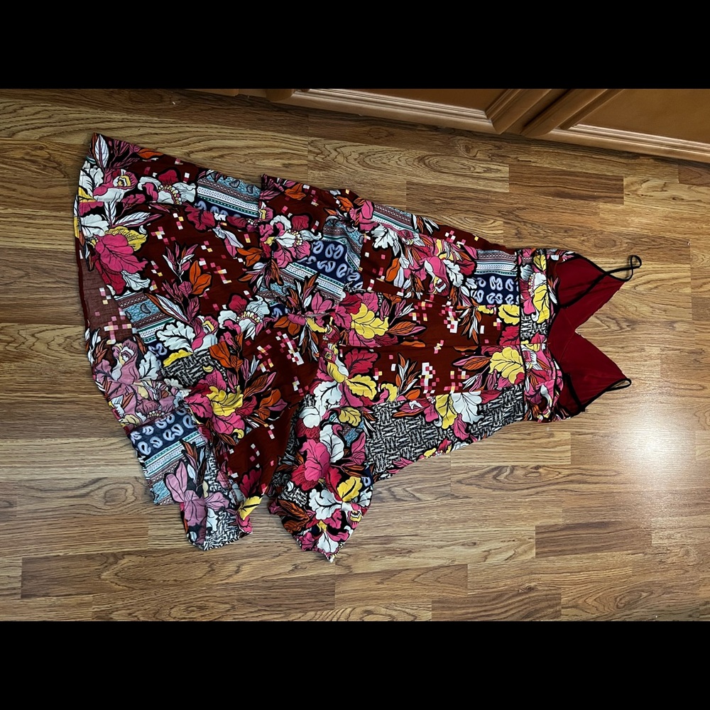 Vintage look dresses,new without tag, open to bundle and offer